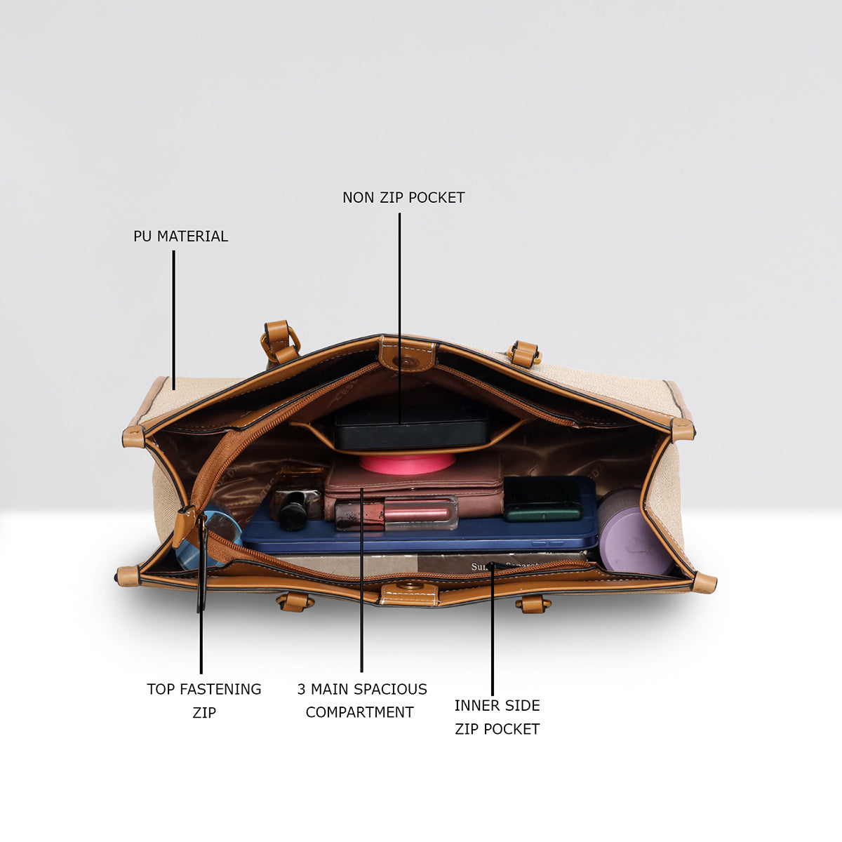 Modern-Grace-Handbag