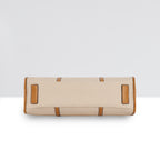 Modern-Grace-Handbag