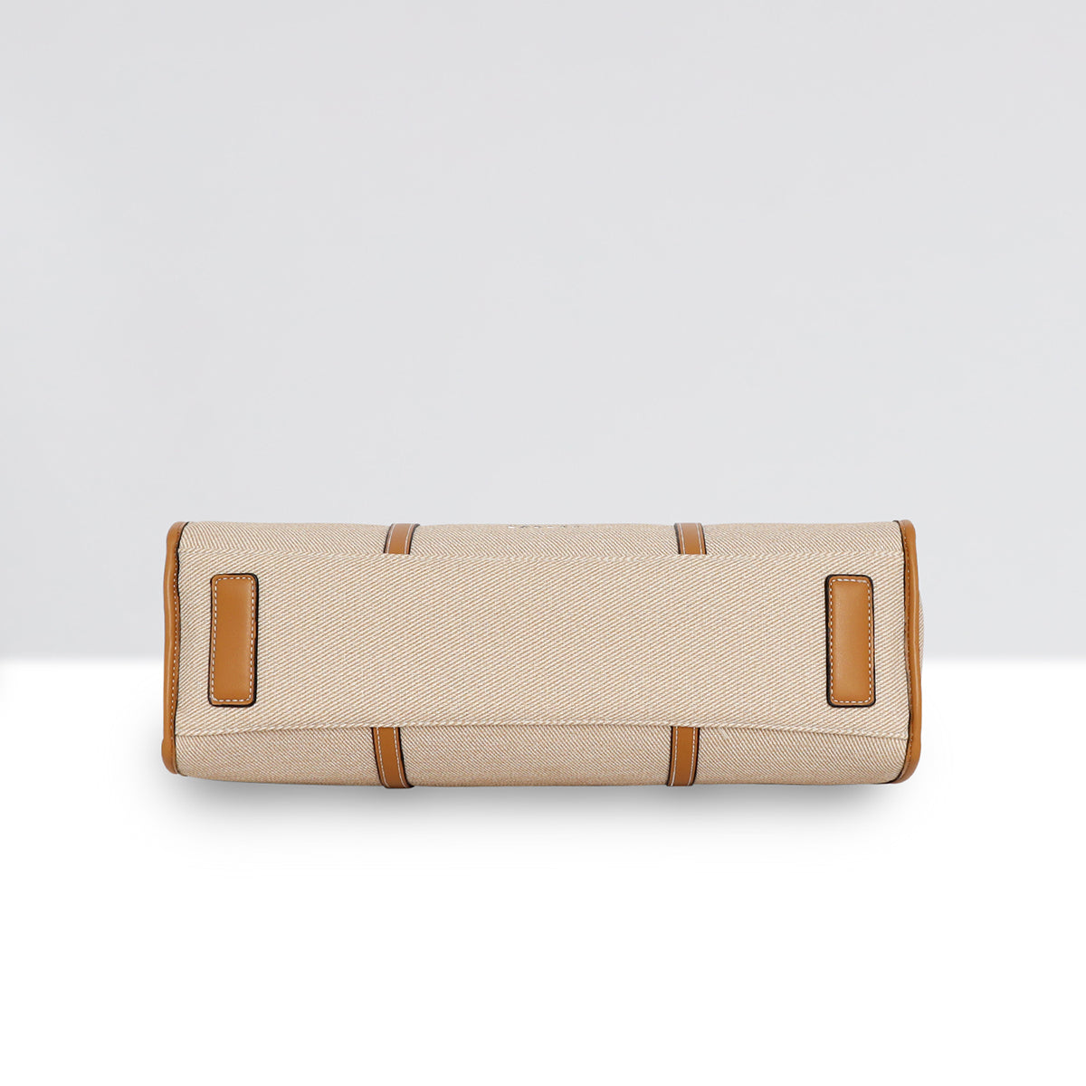 Modern-Grace-Handbag