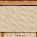 Modern-Grace-Handbag