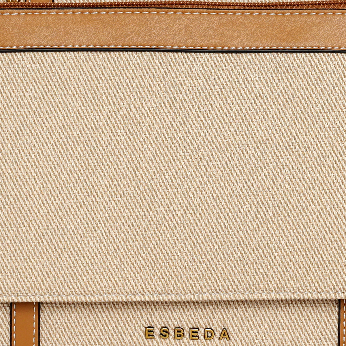 Modern-Grace-Handbag