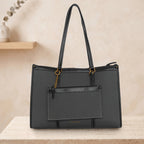 Modern-Grace-Handbag