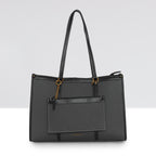 Modern-Grace-Handbag