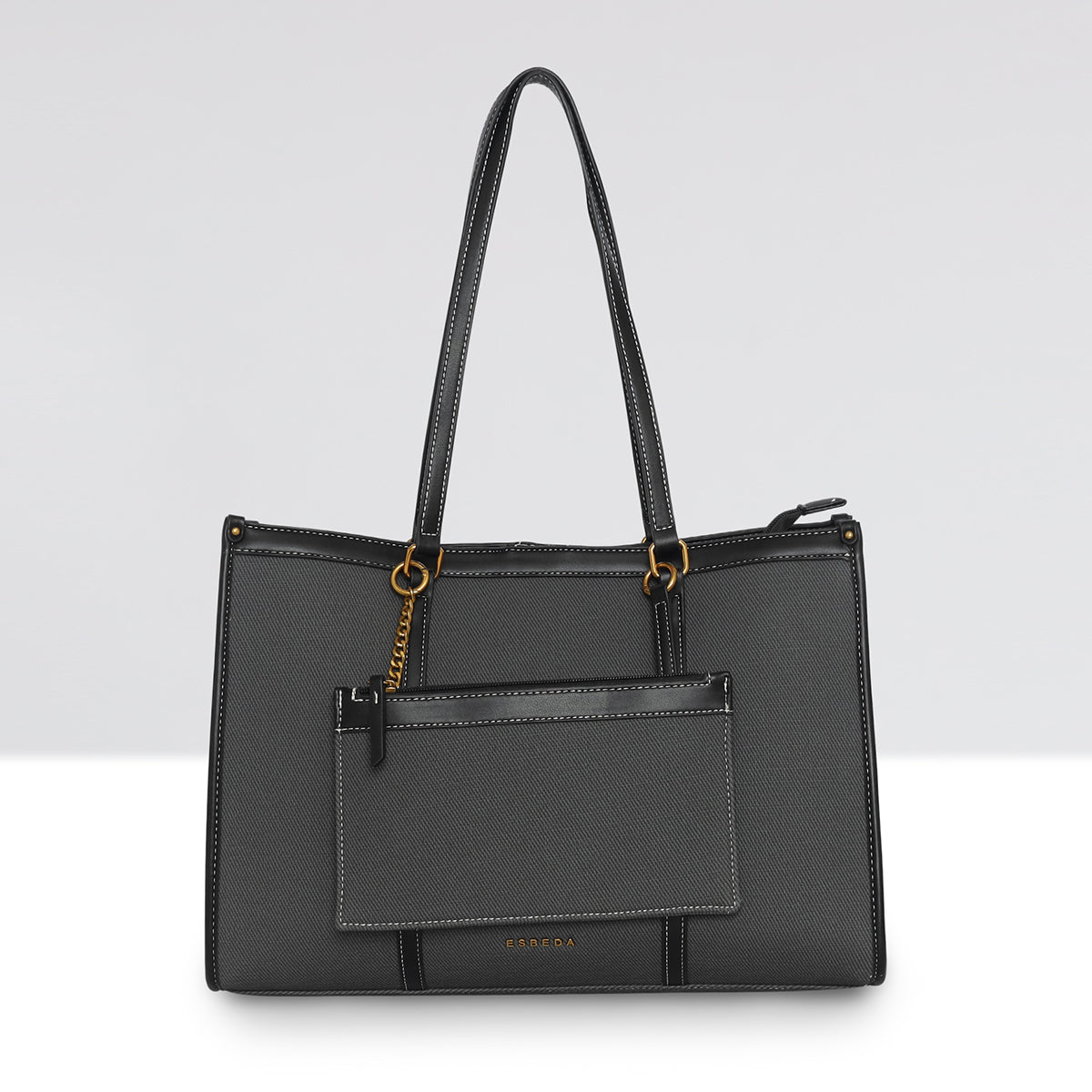 Modern-Grace-Handbag