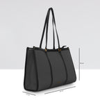 Modern-Grace-Handbag