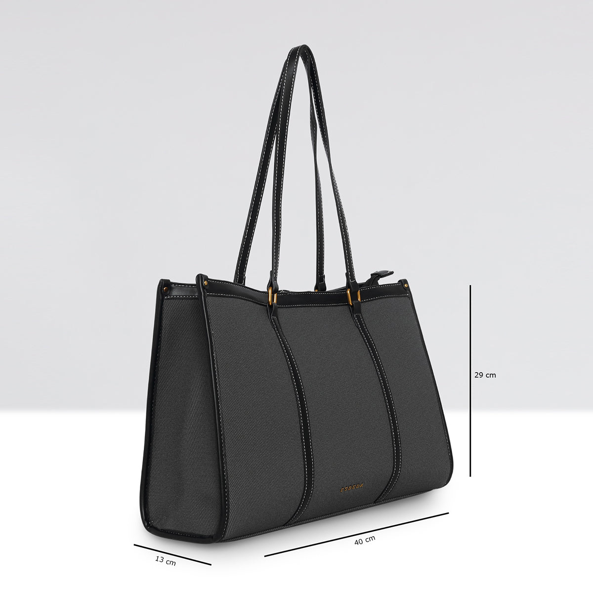 Modern-Grace-Handbag