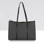 Modern-Grace-Handbag