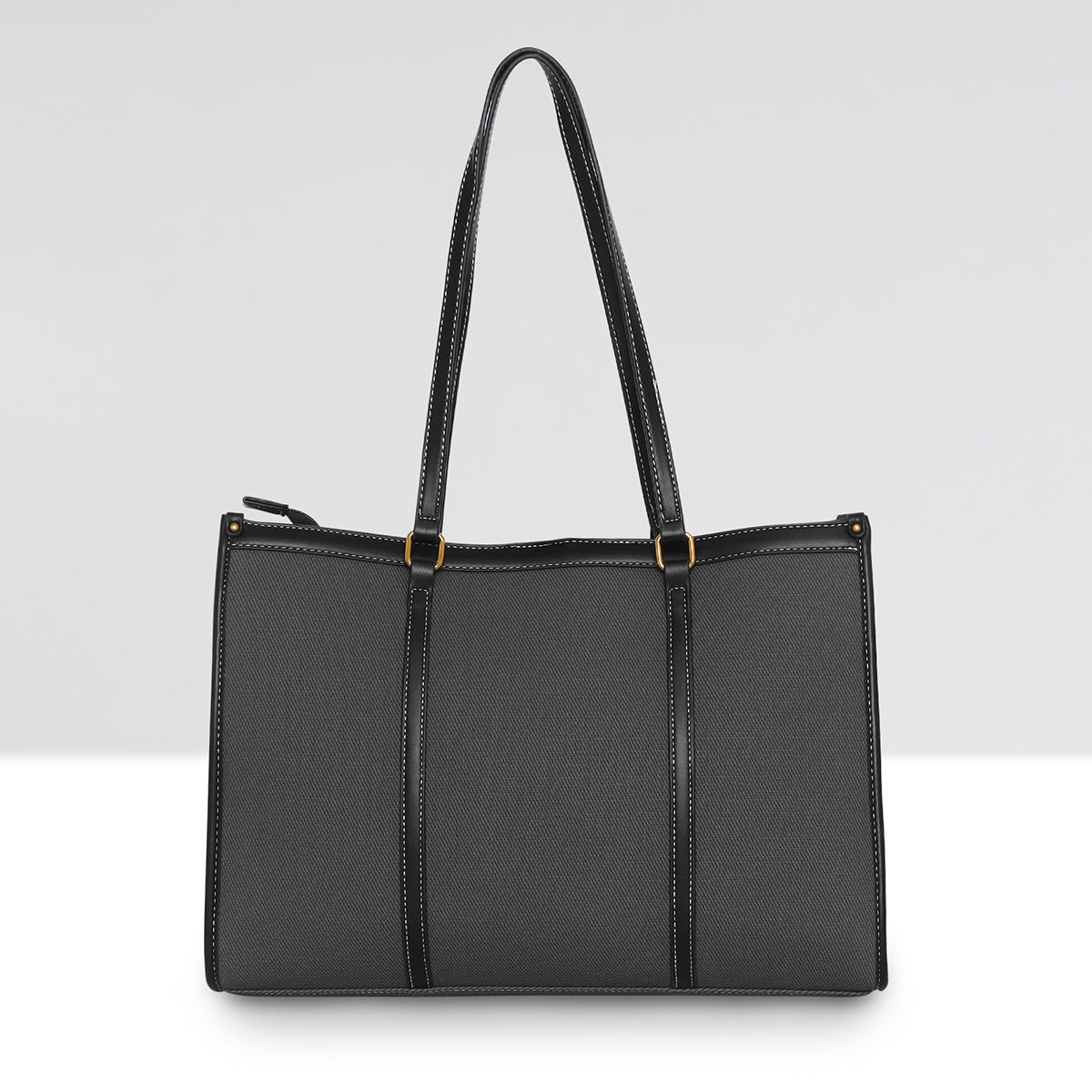 Modern-Grace-Handbag
