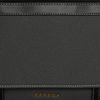 Modern-Grace-Handbag