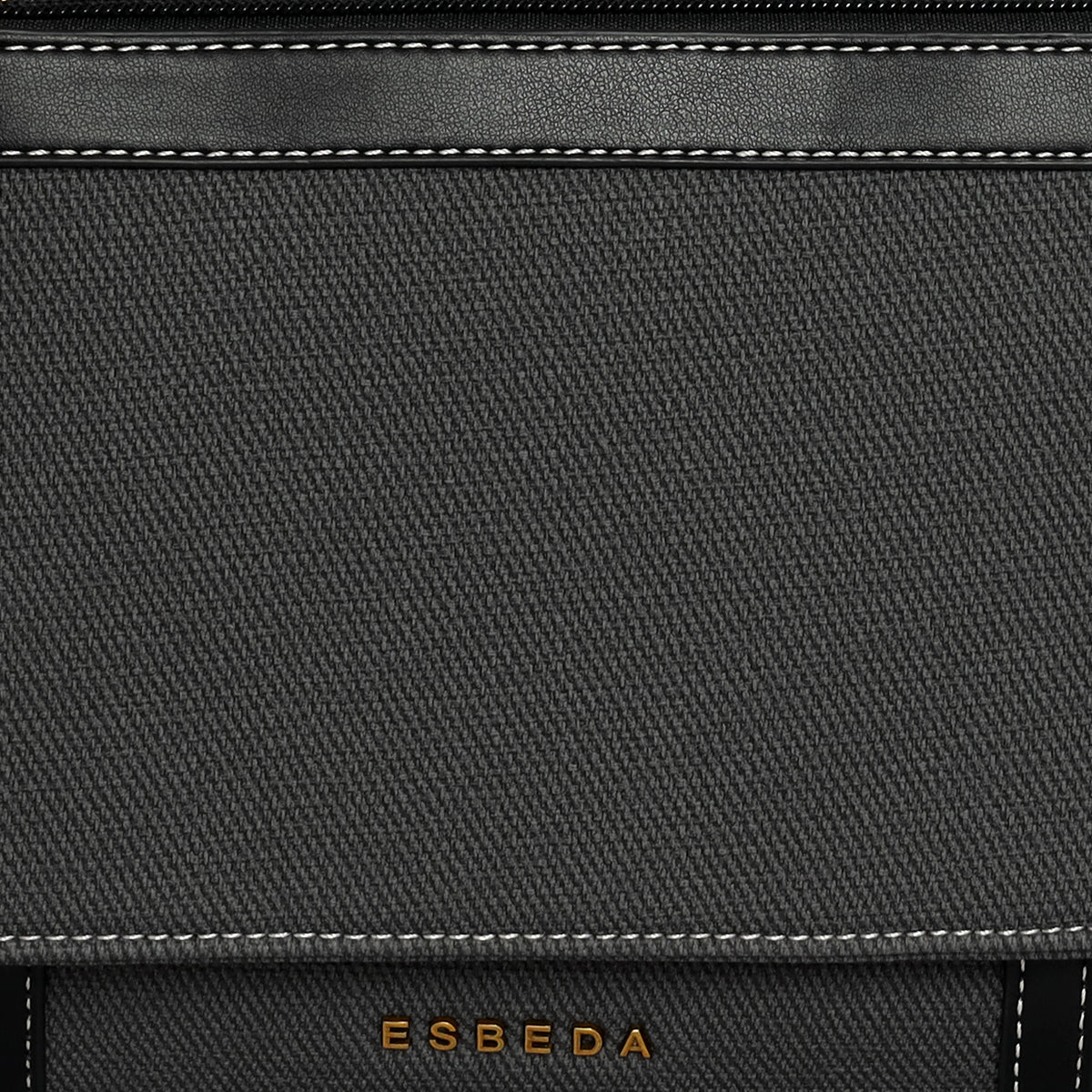 Modern-Grace-Handbag
