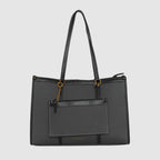 Modern-Grace-Handbag