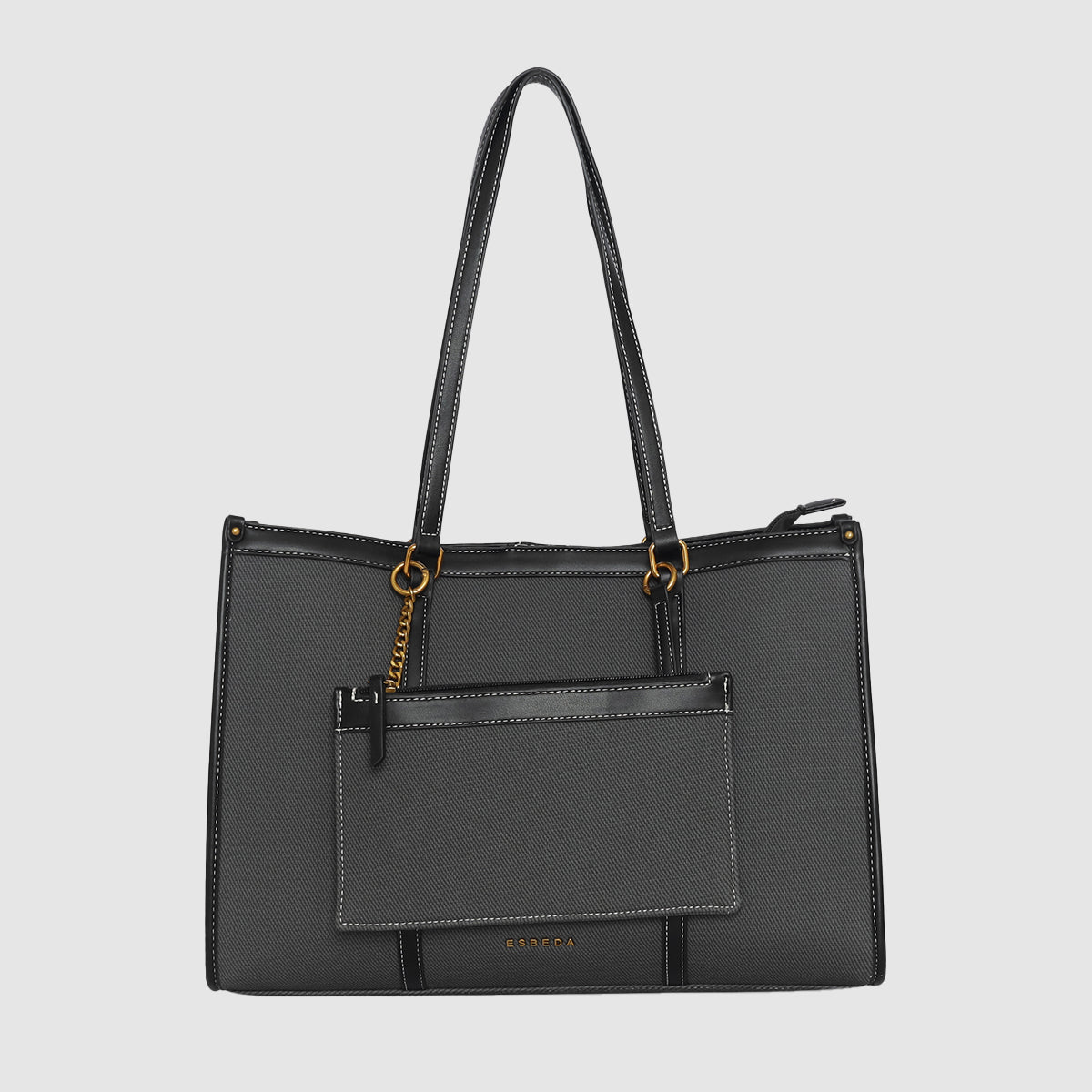 Modern-Grace-Handbag