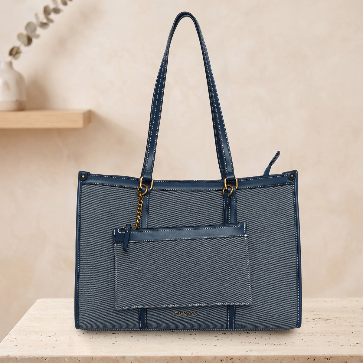 Modern-Grace-Handbag