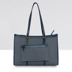 Modern-Grace-Handbag