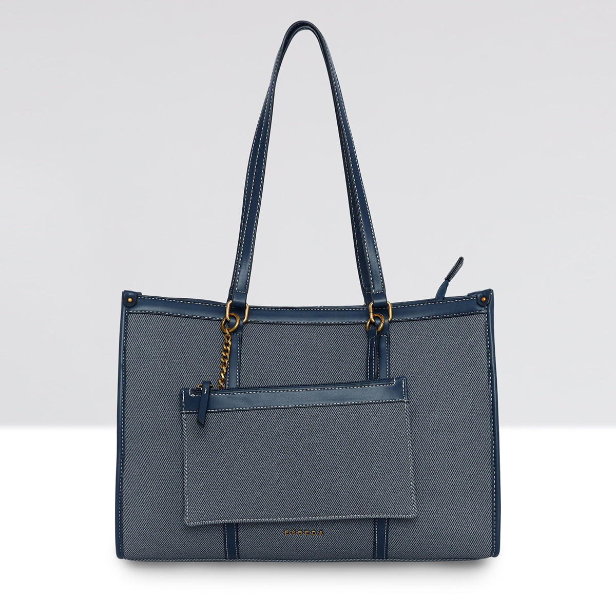 Modern-Grace-Handbag