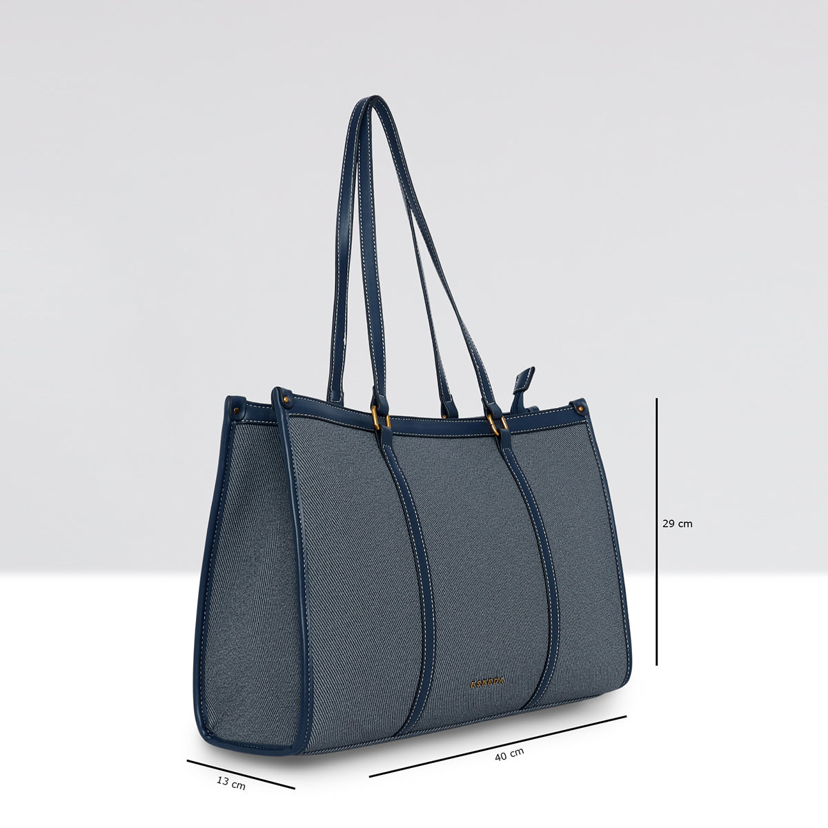 Modern-Grace-Handbag