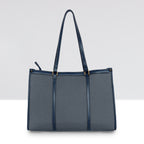 Modern-Grace-Handbag