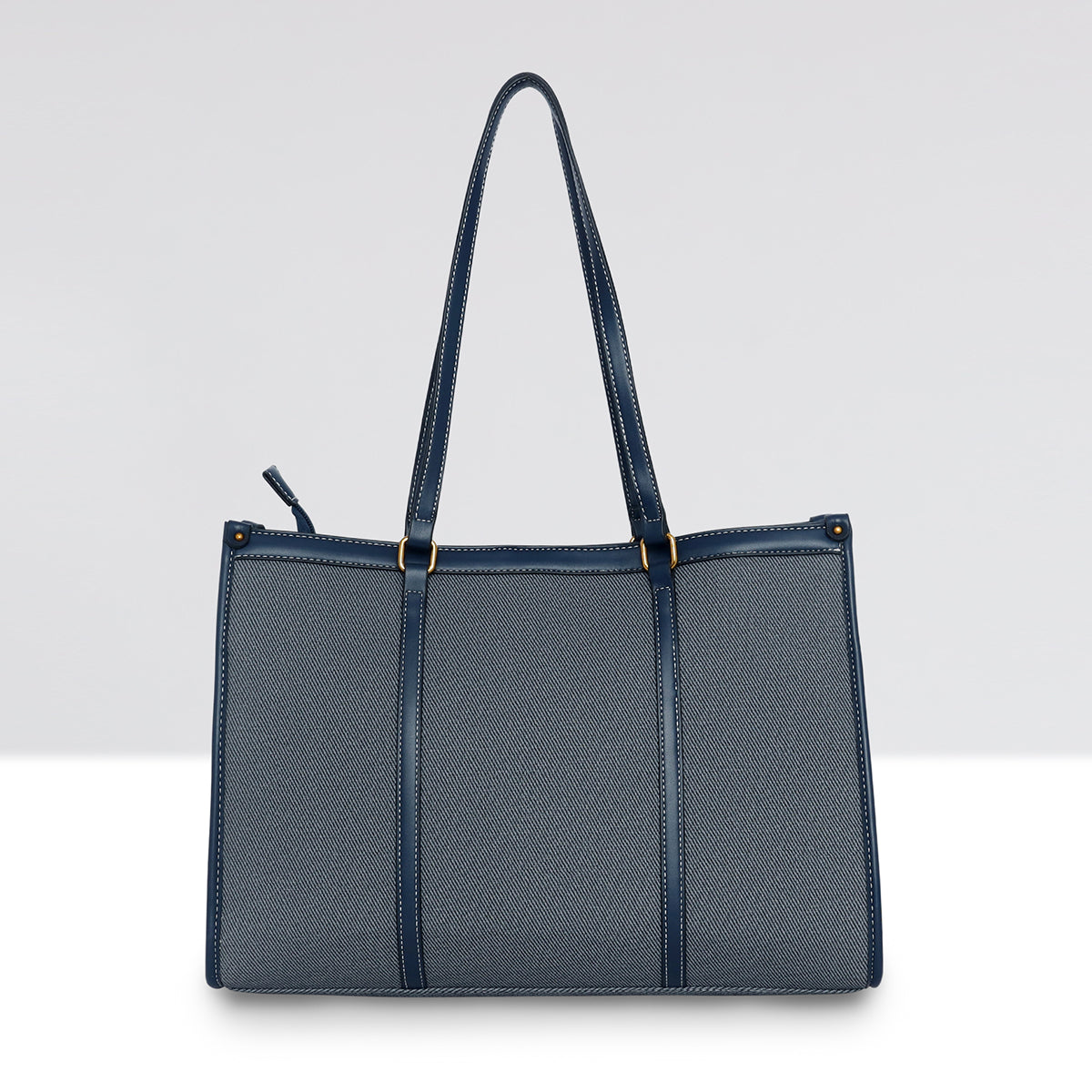 Modern-Grace-Handbag