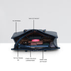 Modern-Grace-Handbag