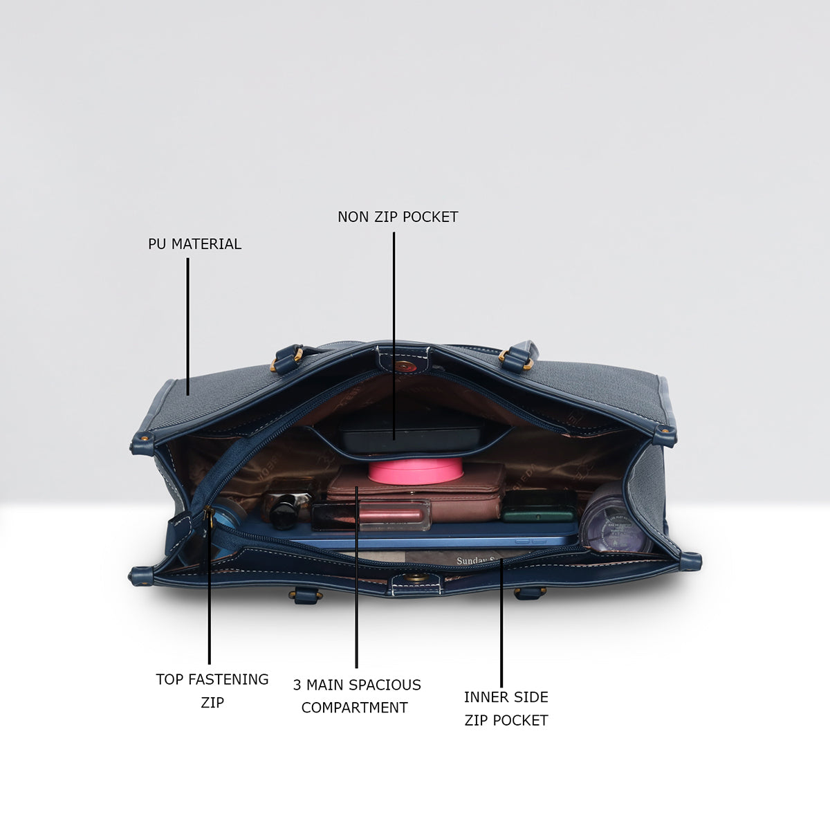 Modern-Grace-Handbag