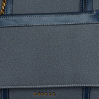 Modern-Grace-Handbag
