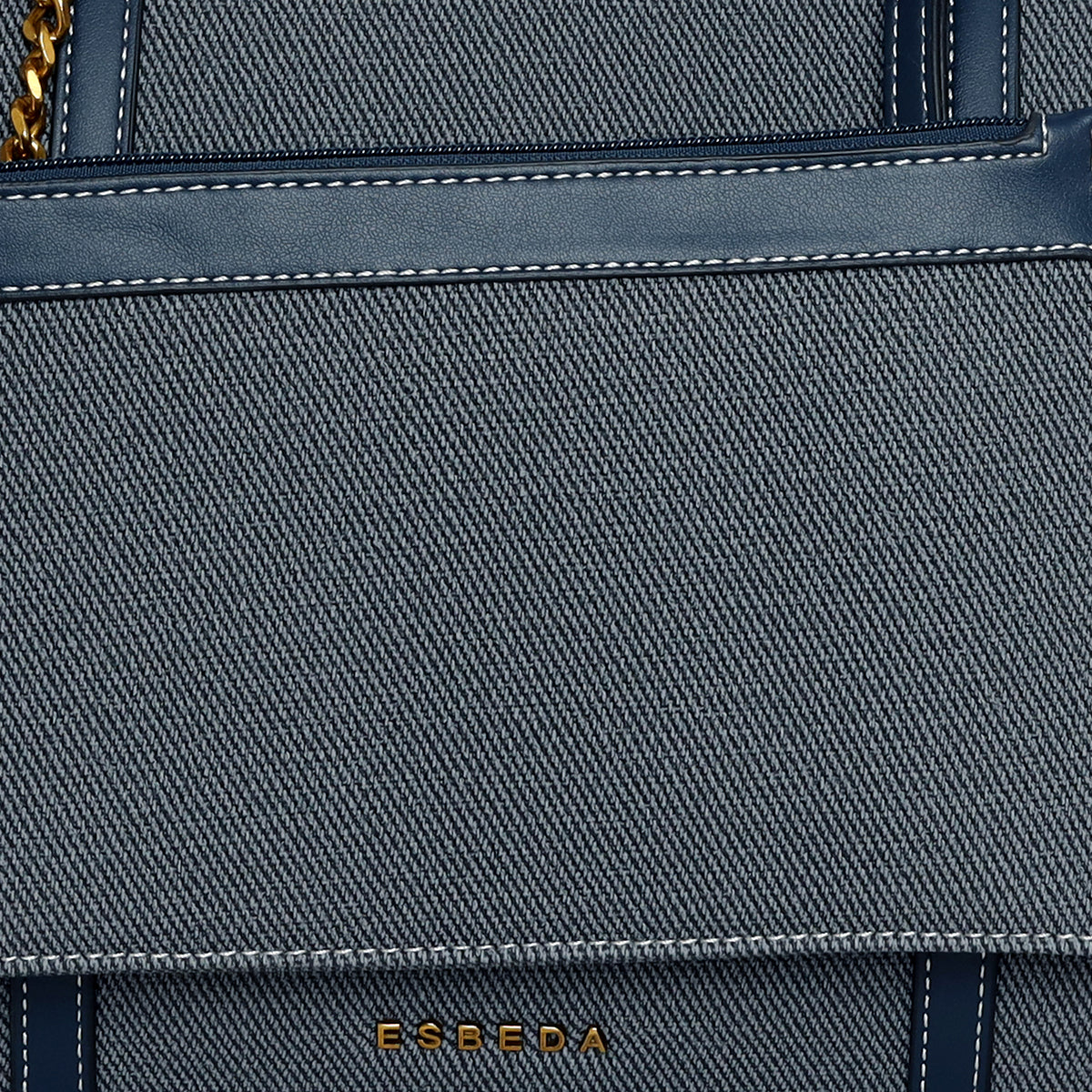 Modern-Grace-Handbag