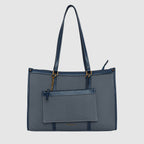 Modern-Grace-Handbag