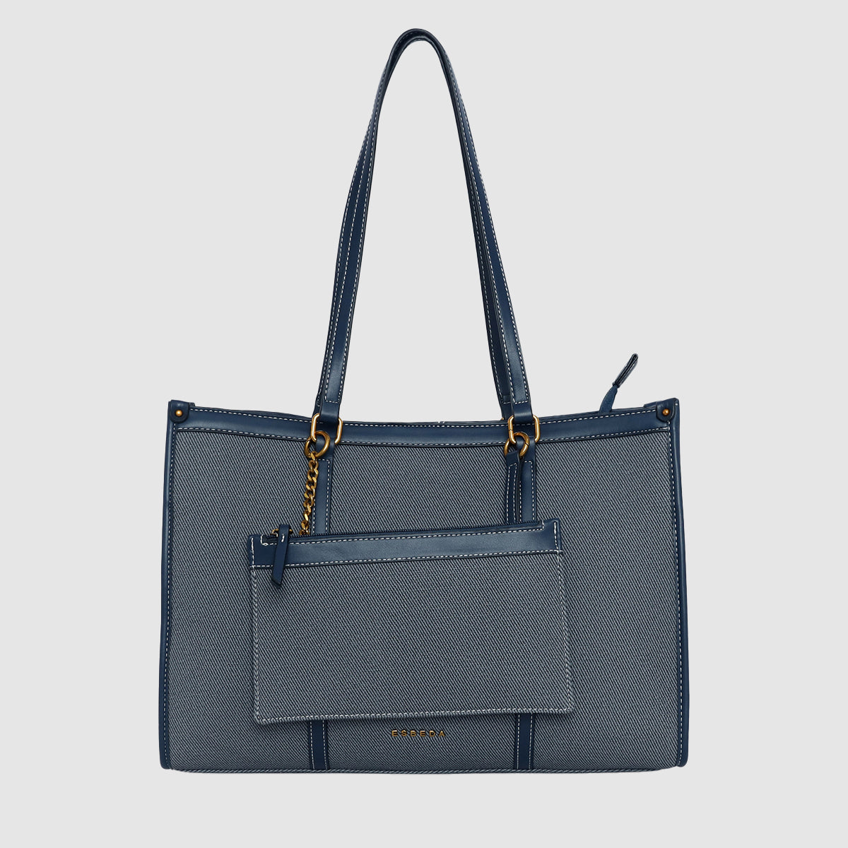 Modern-Grace-Handbag