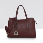 Braided-Grace-Handbag