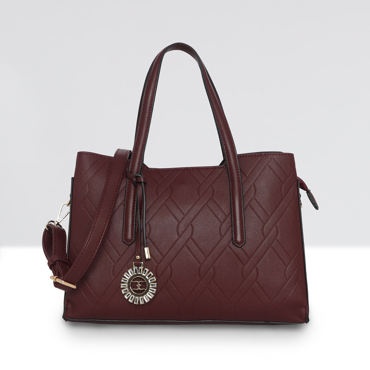 Braided-Grace-Handbag