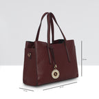Braided-Grace-Handbag