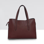 Braided-Grace-Handbag