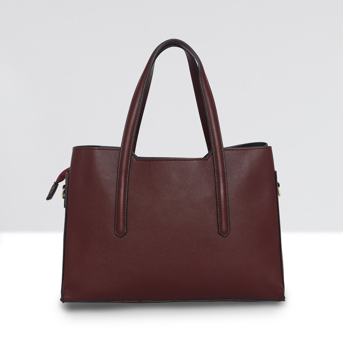 Braided-Grace-Handbag