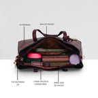 Braided-Grace-Handbag