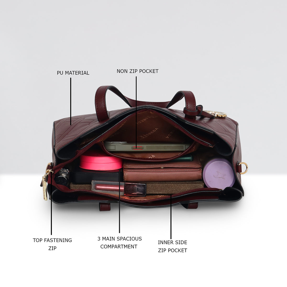 Braided-Grace-Handbag