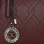Braided-Grace-Handbag