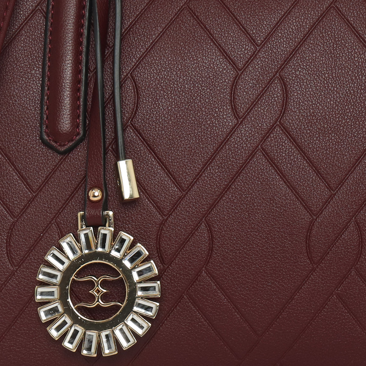 Braided-Grace-Handbag