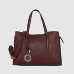 Braided-Grace-Handbag