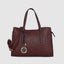 Braided-Grace-Handbag
