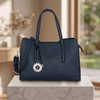 Braided-Grace-Handbag