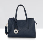 Braided-Grace-Handbag
