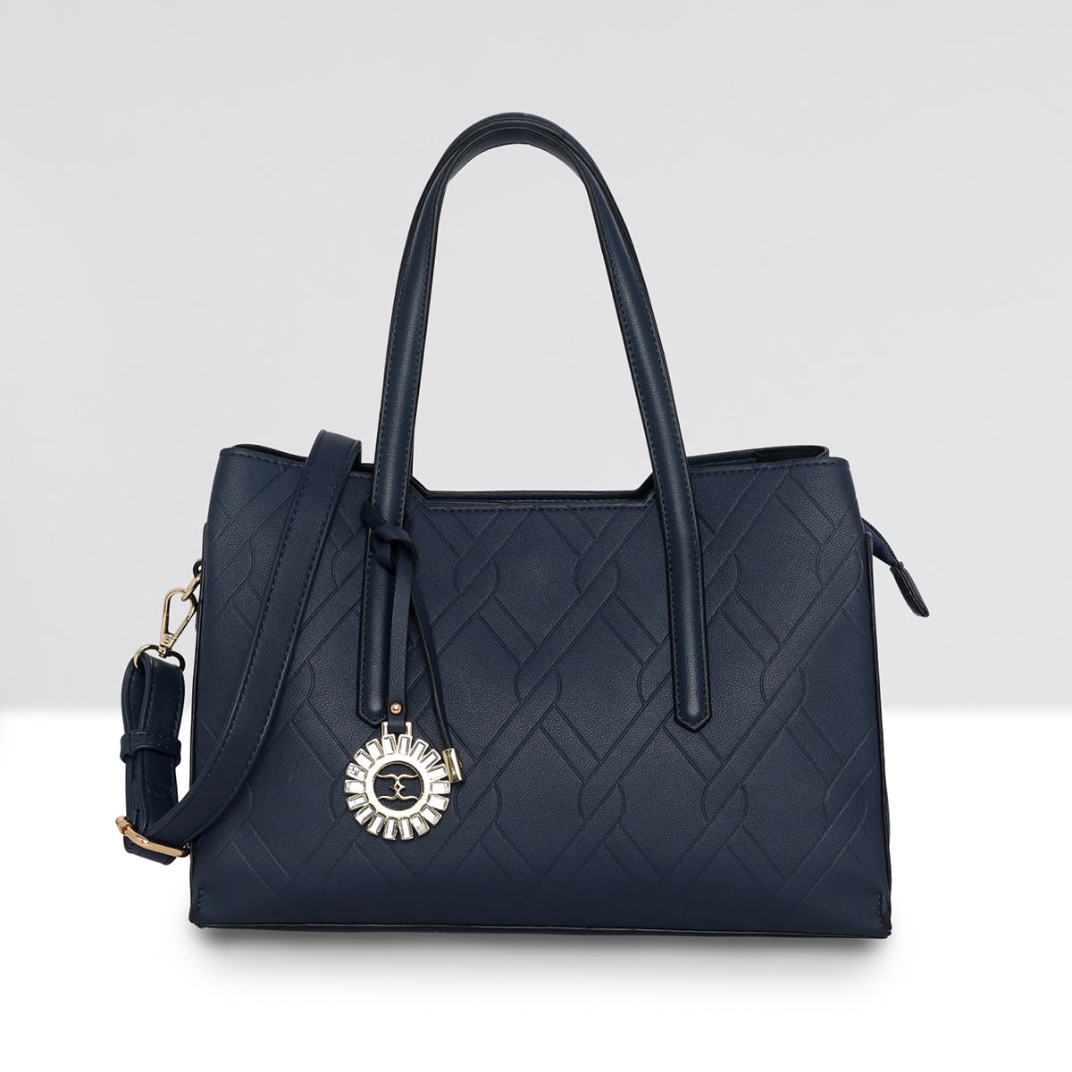 Braided-Grace-Handbag