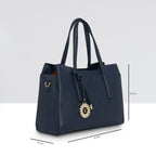 Braided-Grace-Handbag