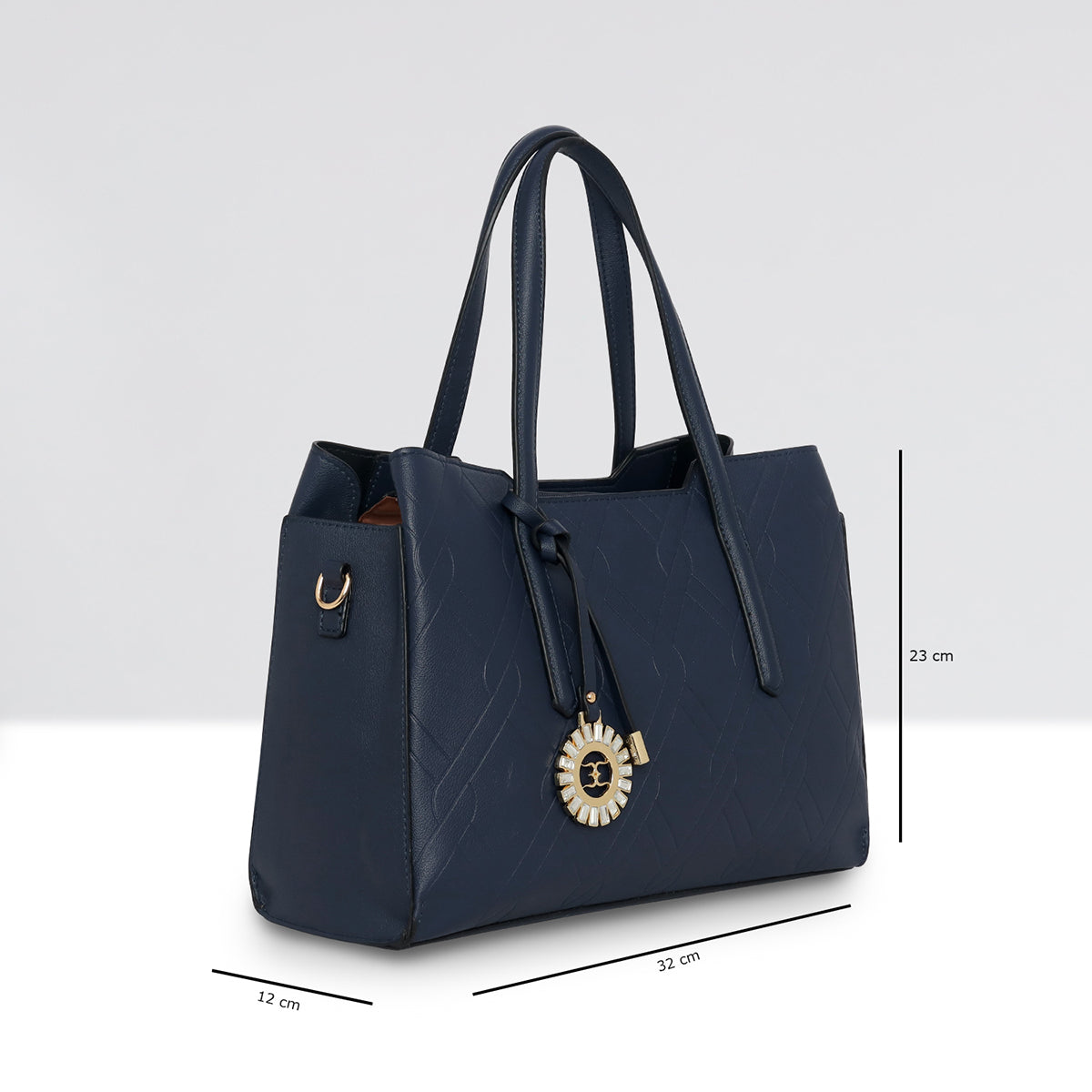 Braided-Grace-Handbag