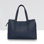 Braided-Grace-Handbag