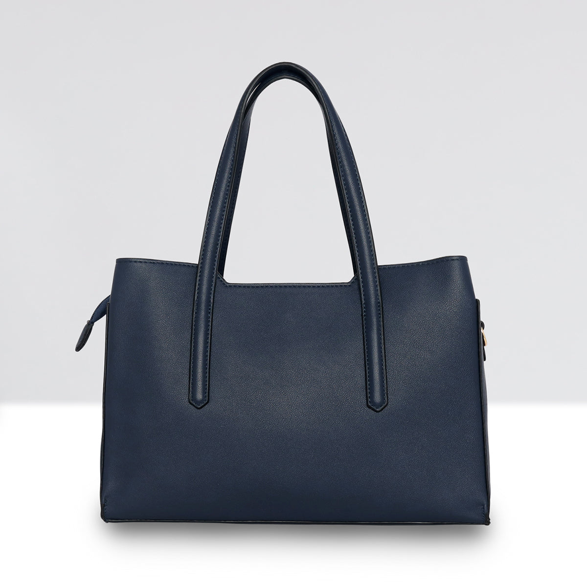 Braided-Grace-Handbag