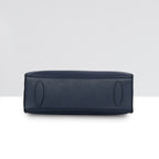 Braided-Grace-Handbag