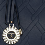 Braided-Grace-Handbag