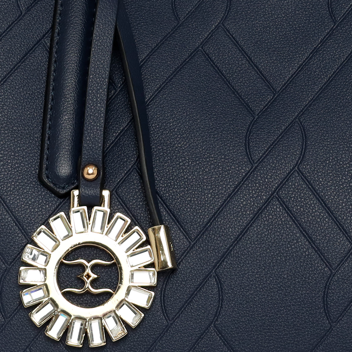 Braided-Grace-Handbag