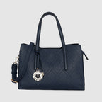 Braided-Grace-Handbag